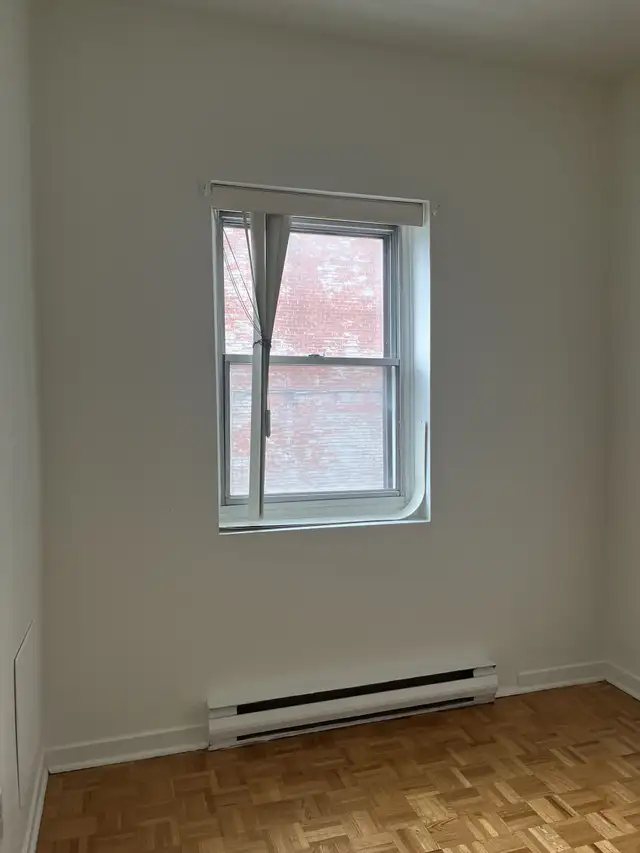 one bedroom near McGill - ID 3374 - Photo 6