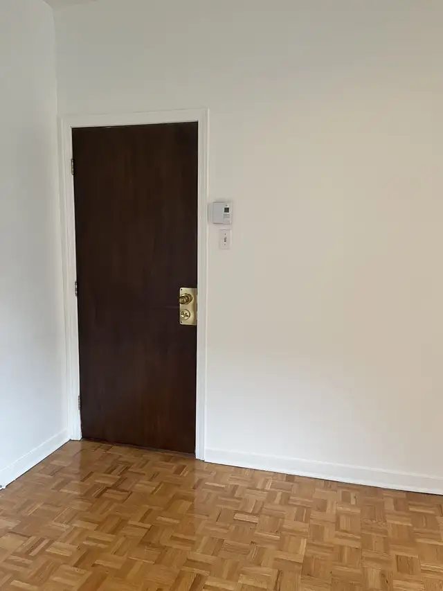 one bedroom near McGill - ID 3374 - Photo 7