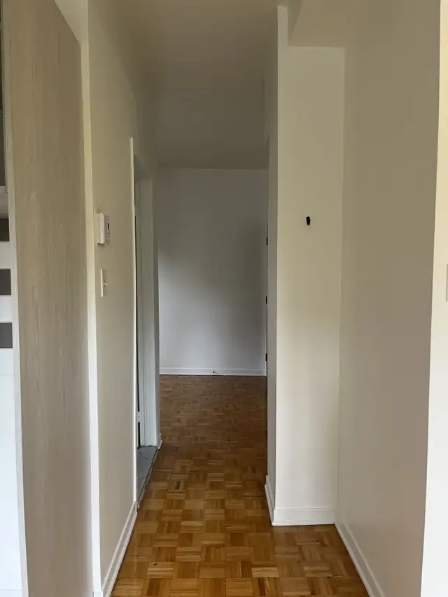 one bedroom near McGill - ID 3374 - Photo 8