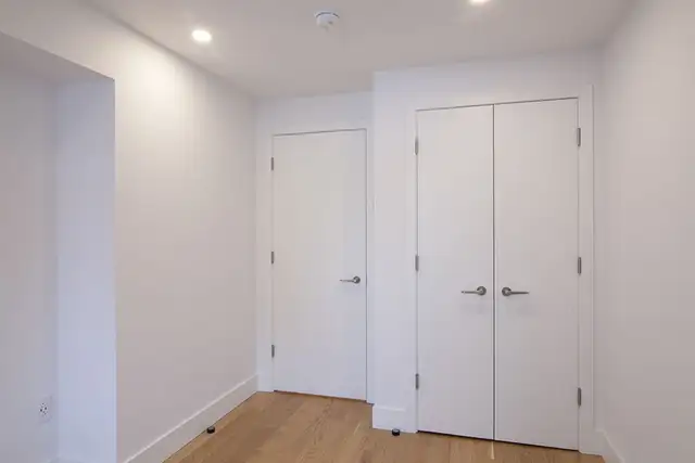 modern three-bed, two-bath apartment near Peel - ID 3174 - Photo 6