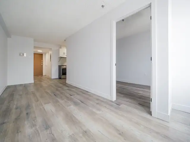 1 MOIS GRATUIT - Centre-ville Mtl Studio & 3 1/2 Gym, piscine… - Photo 3