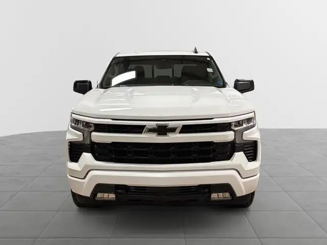 2024 Chevrolet Silverado 1500 RST RST | Z71 Off-Road | Save $... - Photo 2