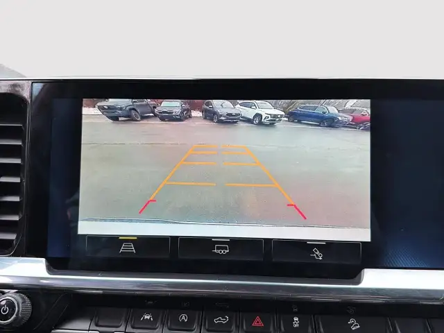 2024 Chevrolet Silverado 1500 RST RST | Z71 Off-Road | Save $... - Photo 14