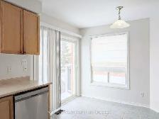 Semi-Detached Town House 2-Storey Home in Newmarket for rent - Photo 5
