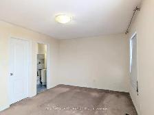 Semi-Detached Town House 2-Storey Home in Newmarket for rent - Photo 7