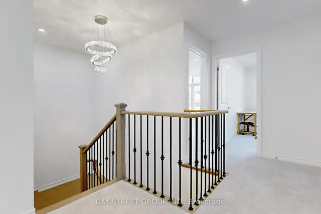 Georgina 4 Bedroom, 4 Bathroom Detached 2-Storey Home For Lease - Photo 8