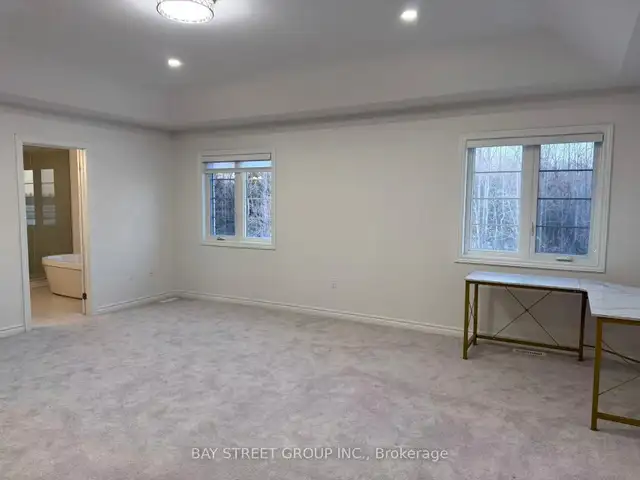 Georgina 4 Bedroom, 4 Bathroom Detached 2-Storey Home For Lease - Photo 9