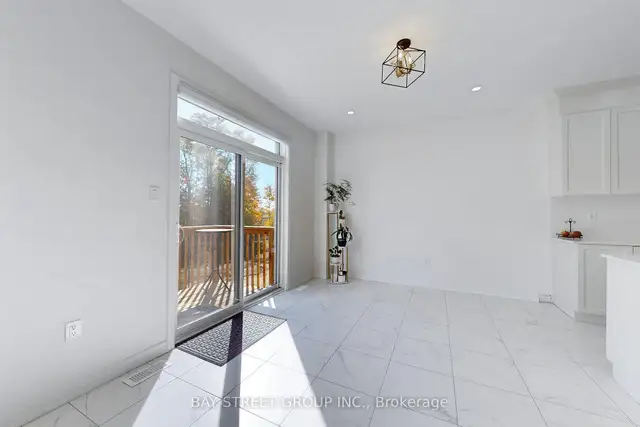 Georgina 4 Bedroom, 4 Bathroom Detached 2-Storey Home For Lease - Photo 12