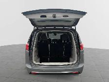 2023 Chrysler Pacifica Touring-L Touring-L | Leather Seats |... - Photo 6