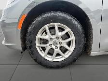2023 Chrysler Pacifica Touring-L Touring-L | Leather Seats |... - Photo 11
