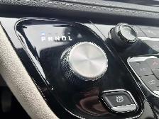 2023 Chrysler Pacifica Touring-L Touring-L | Leather Seats |... - Photo 15