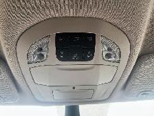 2023 Chrysler Pacifica Touring-L Touring-L | Leather Seats |... - Photo 16
