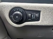 2023 Chrysler Pacifica Touring-L Touring-L | Leather Seats |... - Photo 17