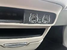 2023 Chrysler Pacifica Touring-L Touring-L | Leather Seats |... - Photo 20