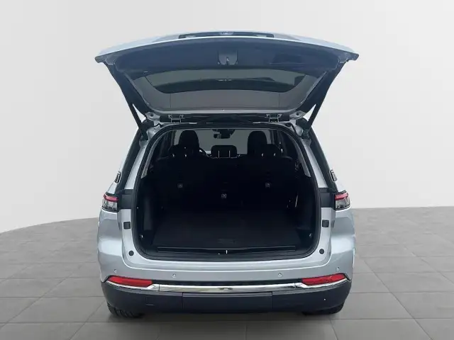 2022 Jeep Grand Cherokee 4xe Sunroof | Leather | SAVE $40,987... - Photo 8