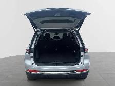 2022 Jeep Grand Cherokee 4xe Sunroof | Leather | SAVE $40,987... - Photo 8