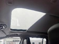 2022 Jeep Grand Cherokee 4xe Sunroof | Leather | SAVE $40,987... - Photo 10