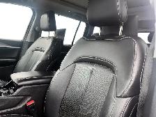 2022 Jeep Grand Cherokee 4xe Sunroof | Leather | SAVE $40,987... - Photo 11