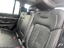 2022 Jeep Grand Cherokee 4xe Sunroof | Leather | SAVE $40,987... - Photo 12