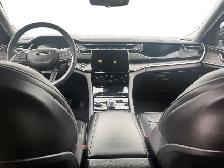 2022 Jeep Grand Cherokee 4xe Sunroof | Leather | SAVE $40,987... - Photo 14