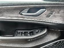 2022 Jeep Grand Cherokee 4xe Sunroof | Leather | SAVE $40,987... - Photo 15