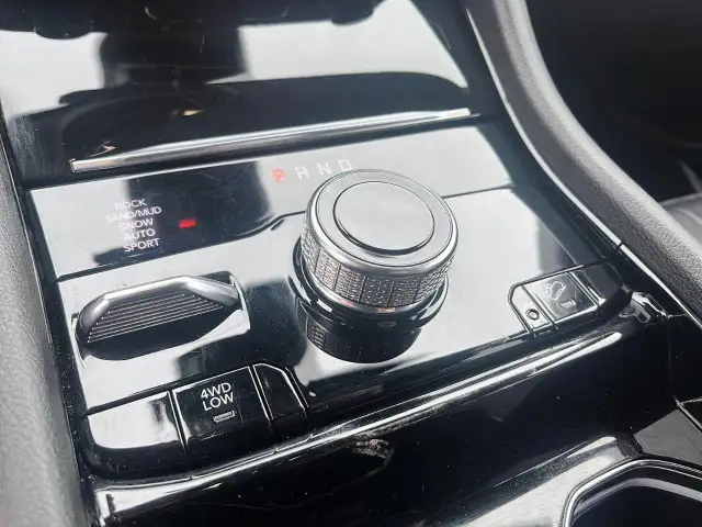 2022 Jeep Grand Cherokee 4xe Sunroof | Leather | SAVE $40,987... - Photo 17
