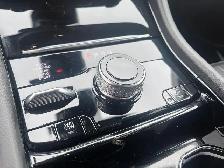 2022 Jeep Grand Cherokee 4xe Sunroof | Leather | SAVE $40,987... - Photo 17