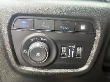 2022 Jeep Grand Cherokee 4xe Sunroof | Leather | SAVE $40,987... - Photo 18