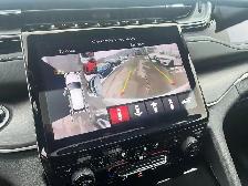 2022 Jeep Grand Cherokee 4xe Sunroof | Leather | SAVE $40,987... - Photo 19