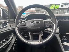 2022 Jeep Grand Cherokee 4xe Sunroof | Leather | SAVE $40,987... - Photo 20