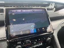 2022 Jeep Grand Cherokee 4xe Sunroof | Leather | SAVE $40,987... - Photo 21