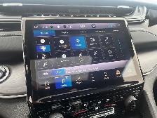 2022 Jeep Grand Cherokee 4xe Sunroof | Leather | SAVE $40,987... - Photo 22