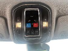 2022 Jeep Grand Cherokee 4xe Sunroof | Leather | SAVE $40,987... - Photo 23