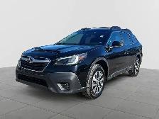 2020 Subaru Outback Touring Touring | Sunroof |