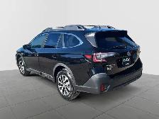 2020 Subaru Outback Touring Touring | Sunroof | - Photo 6