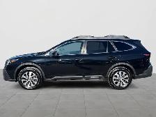2020 Subaru Outback Touring Touring | Sunroof | - Photo 7