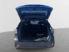2020 Subaru Outback Touring Touring | Sunroof | - Photo 8