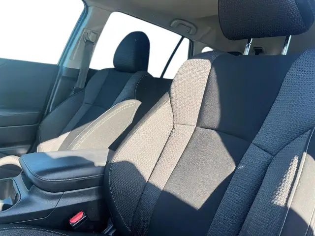 2020 Subaru Outback Touring Touring | Sunroof | - Photo 10