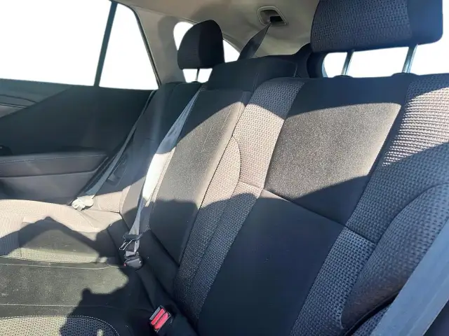 2020 Subaru Outback Touring Touring | Sunroof | - Photo 11