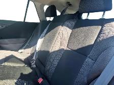 2020 Subaru Outback Touring Touring | Sunroof | - Photo 11