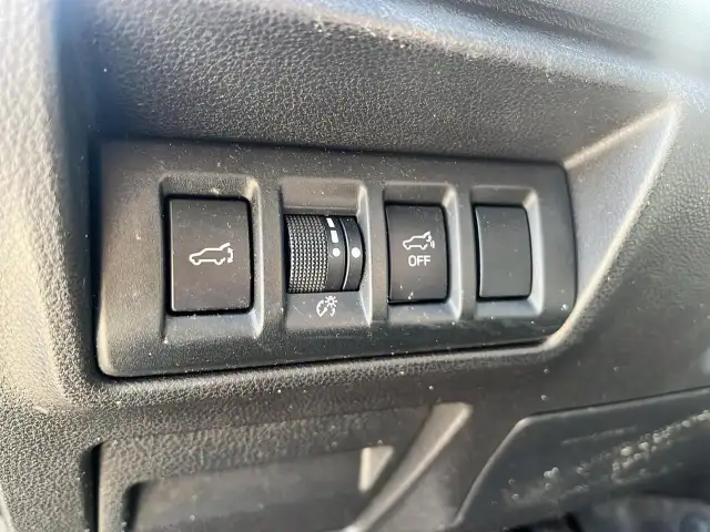 2020 Subaru Outback Touring Touring | Sunroof | - Photo 12