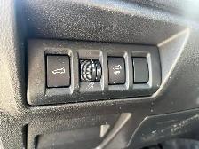 2020 Subaru Outback Touring Touring | Sunroof | - Photo 12
