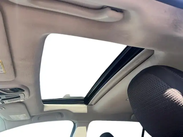 2020 Subaru Outback Touring Touring | Sunroof | - Photo 13