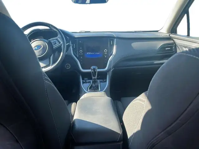 2020 Subaru Outback Touring Touring | Sunroof | - Photo 14