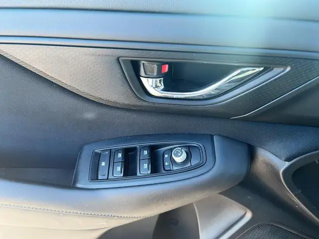 2020 Subaru Outback Touring Touring | Sunroof | - Photo 15