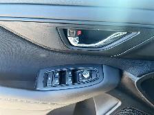 2020 Subaru Outback Touring Touring | Sunroof | - Photo 15