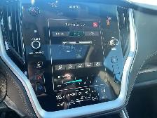 2020 Subaru Outback Touring Touring | Sunroof | - Photo 16