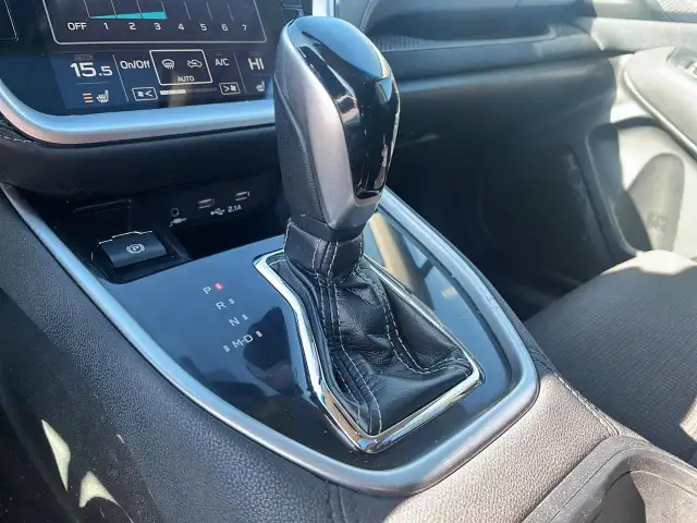 2020 Subaru Outback Touring Touring | Sunroof | - Photo 17