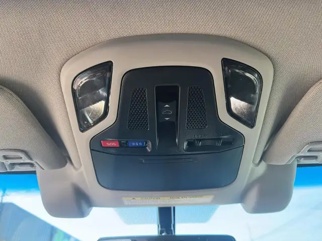 2020 Subaru Outback Touring Touring | Sunroof | - Photo 18