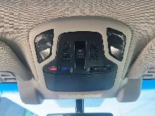 2020 Subaru Outback Touring Touring | Sunroof | - Photo 18